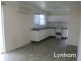 44 Colchester Crescent, Kirwan QLD 4817