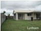 44 Colchester Crescent, Kirwan QLD 4817
