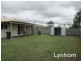 44 Colchester Crescent, Kirwan QLD 4817