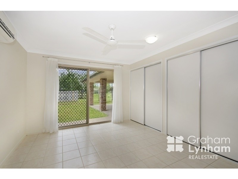 6 Fantail Court, Douglas QLD 4814