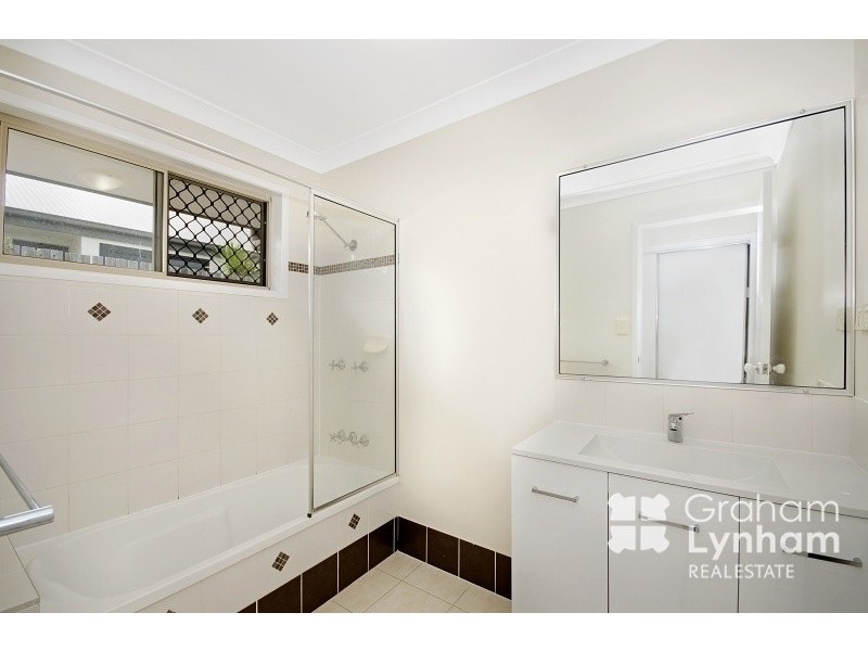 6 Fantail Court, Douglas QLD 4814
