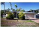 45 Greentree Circuit, Bushland Beach QLD 4818
