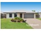 28 Benedore Street, Rasmussen QLD 4815