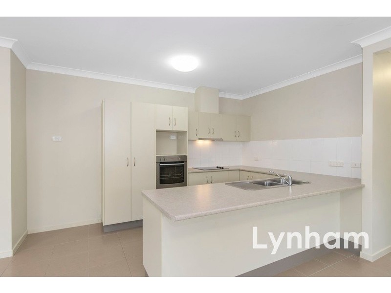 28 Benedore Street, Rasmussen QLD 4815