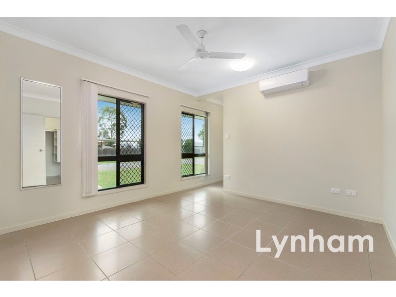 28 Benedore Street, Rasmussen QLD 4815