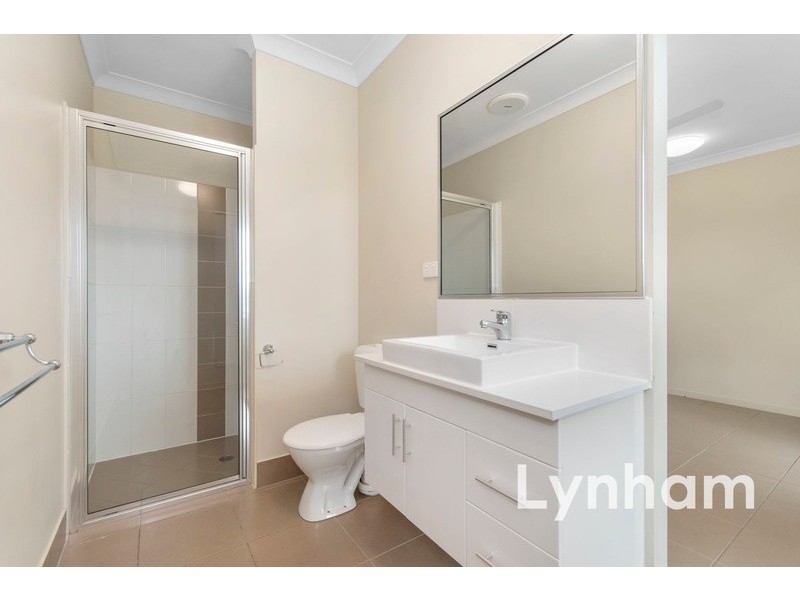 28 Benedore Street, Rasmussen QLD 4815