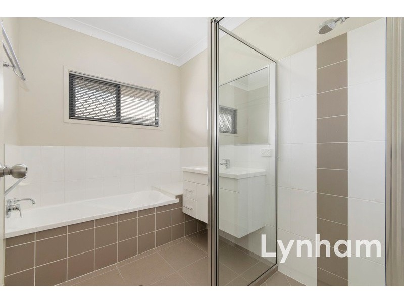 28 Benedore Street, Rasmussen QLD 4815