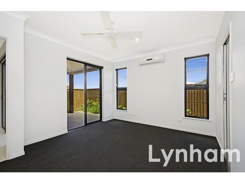 15 Mainwaring Way, Oonoonba QLD 4811