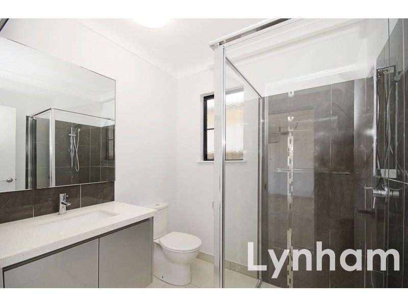 15 Mainwaring Way, Oonoonba QLD 4811