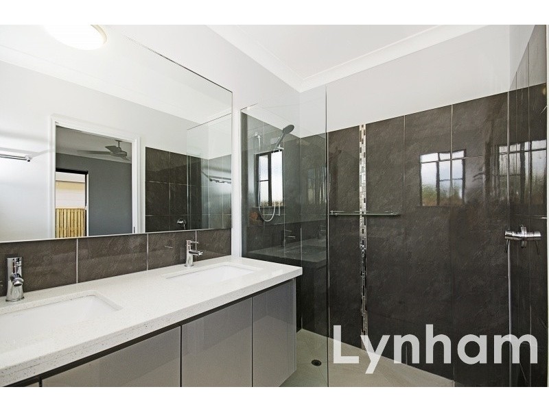 15 Mainwaring Way, Oonoonba QLD 4811