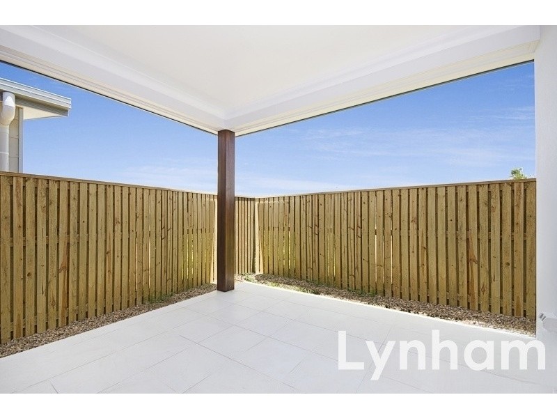 15 Mainwaring Way, Oonoonba QLD 4811