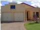 15 Yale Close, Douglas QLD 4814