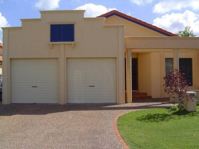 15 Yale Close, Douglas QLD 4814