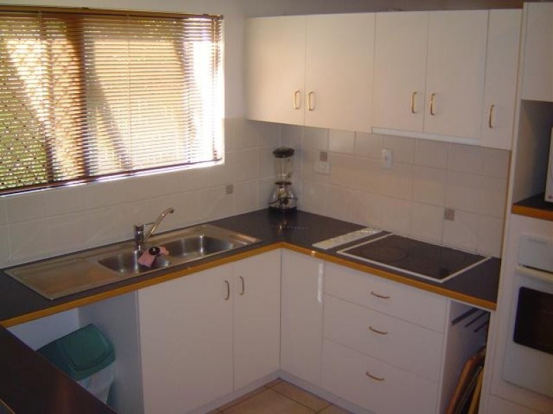 15 Yale Close, Douglas QLD 4814