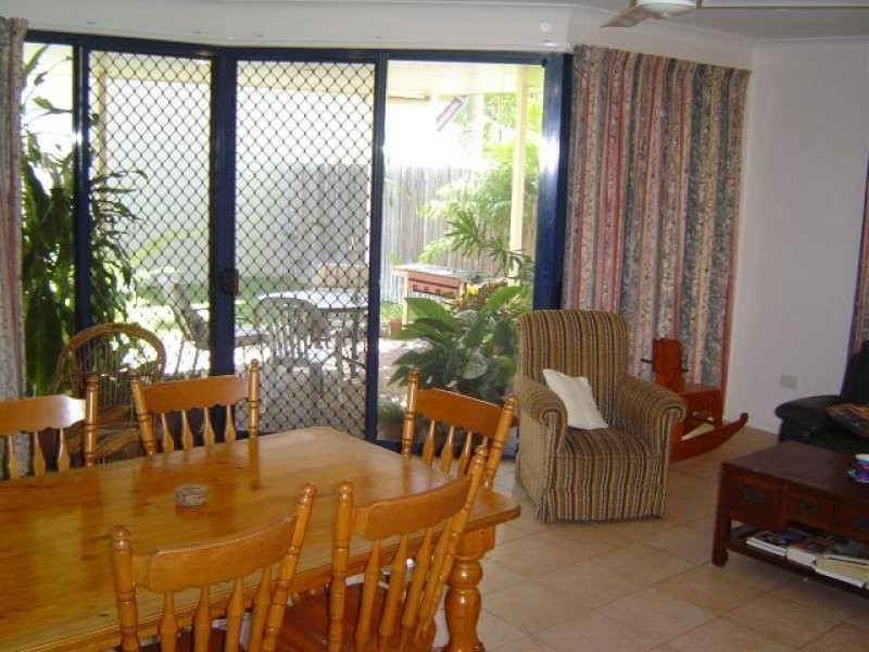 15 Yale Close, Douglas QLD 4814