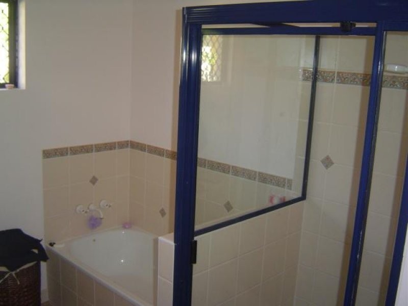 15 Yale Close, Douglas QLD 4814