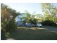 53 Hodges Crescent, Vincent QLD 4814
