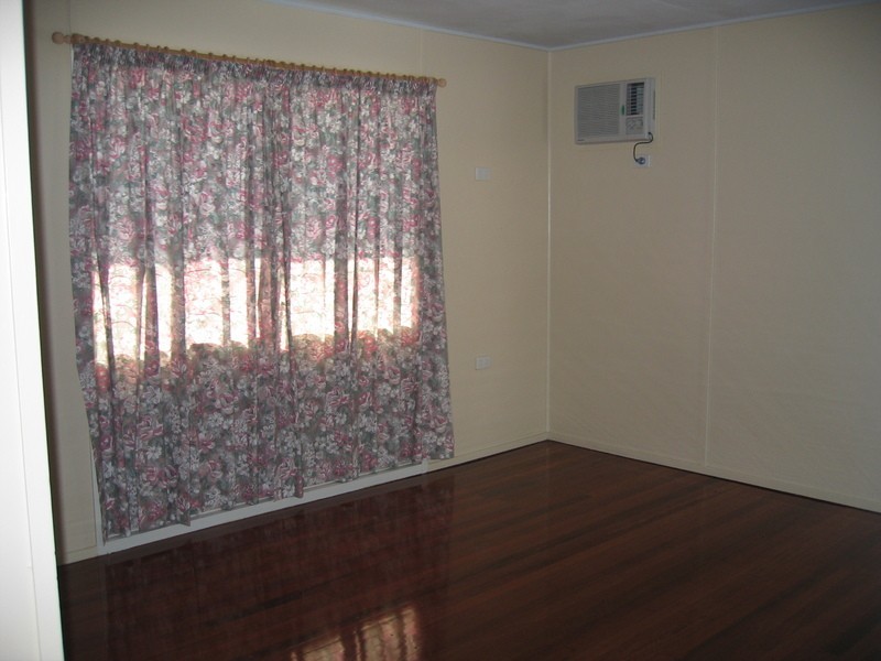 53 Hodges Crescent, Vincent QLD 4814
