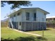 53 Hodges Crescent, Vincent QLD 4814