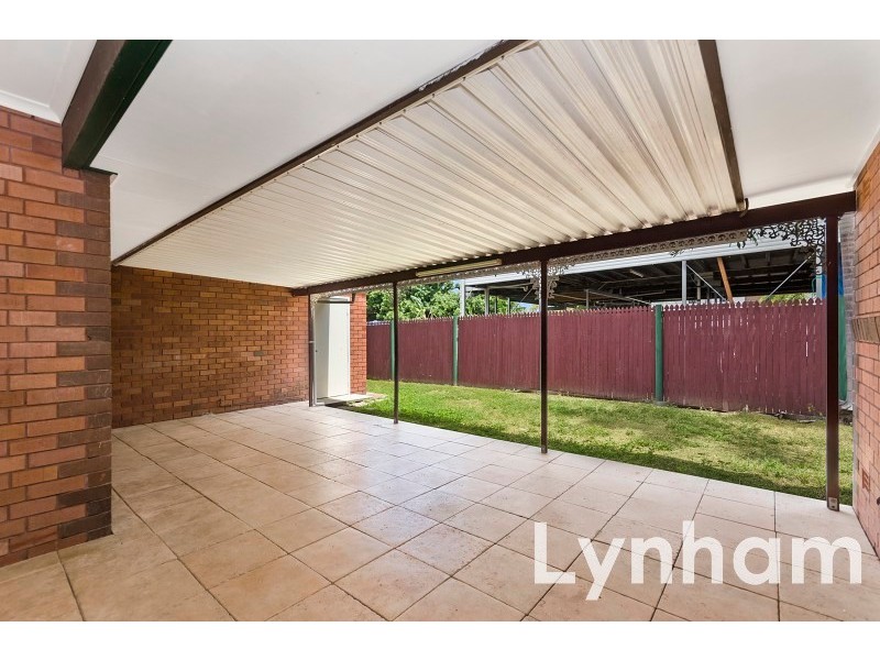 91 Burt Street, Aitkenvale QLD 4814