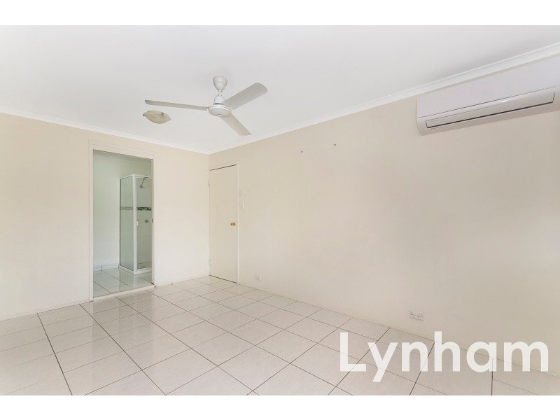 91 Burt Street, Aitkenvale QLD 4814