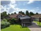 44 Guilfoyle Circuit, Kirwan QLD 4817