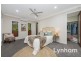 44 Guilfoyle Circuit, Kirwan QLD 4817