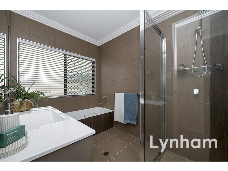 44 Guilfoyle Circuit, Kirwan QLD 4817