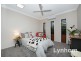 44 Guilfoyle Circuit, Kirwan QLD 4817