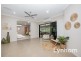 44 Guilfoyle Circuit, Kirwan QLD 4817
