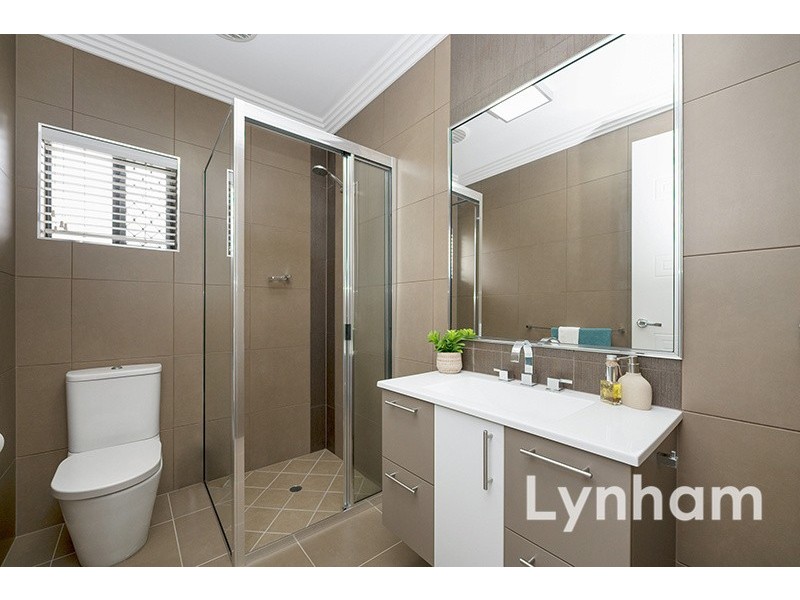 44 Guilfoyle Circuit, Kirwan QLD 4817