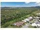 44 Guilfoyle Circuit, Kirwan QLD 4817