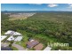 44 Guilfoyle Circuit, Kirwan QLD 4817