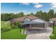 44 Guilfoyle Circuit, Kirwan QLD 4817