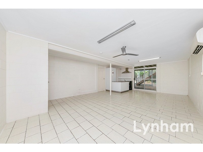 31 Joyce Street, Kirwan QLD 4817