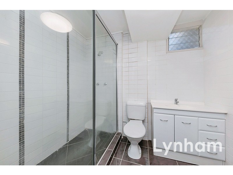31 Joyce Street, Kirwan QLD 4817