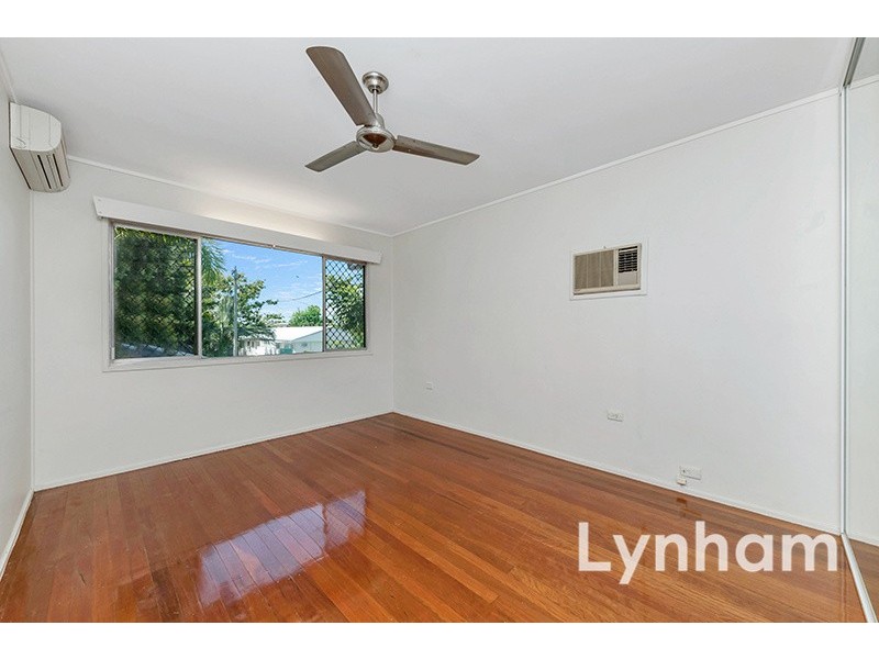 31 Joyce Street, Kirwan QLD 4817