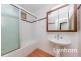 31 Joyce Street, Kirwan QLD 4817