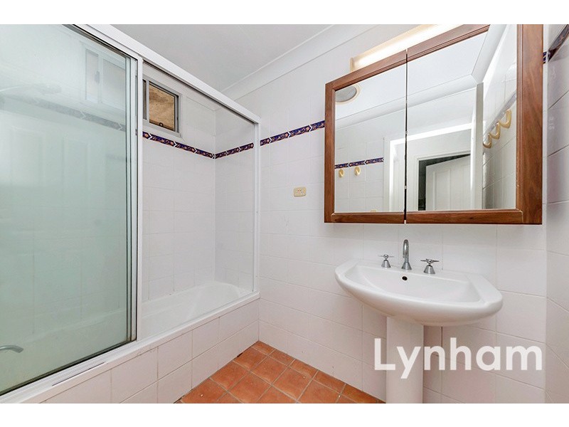 31 Joyce Street, Kirwan QLD 4817