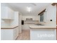 31 Joyce Street, Kirwan QLD 4817