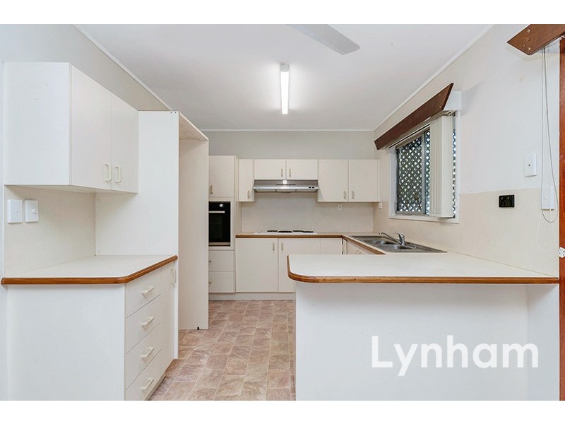 31 Joyce Street, Kirwan QLD 4817
