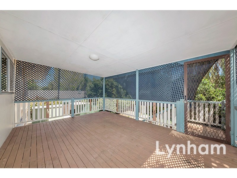 31 Joyce Street, Kirwan QLD 4817