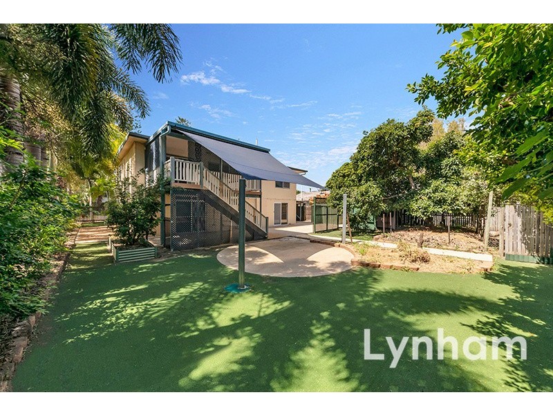 31 Joyce Street, Kirwan QLD 4817