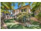 31 Joyce Street, Kirwan QLD 4817