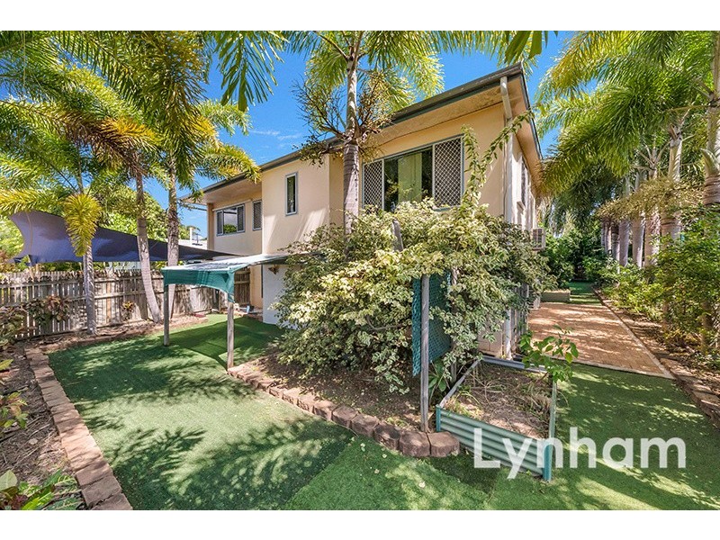31 Joyce Street, Kirwan QLD 4817
