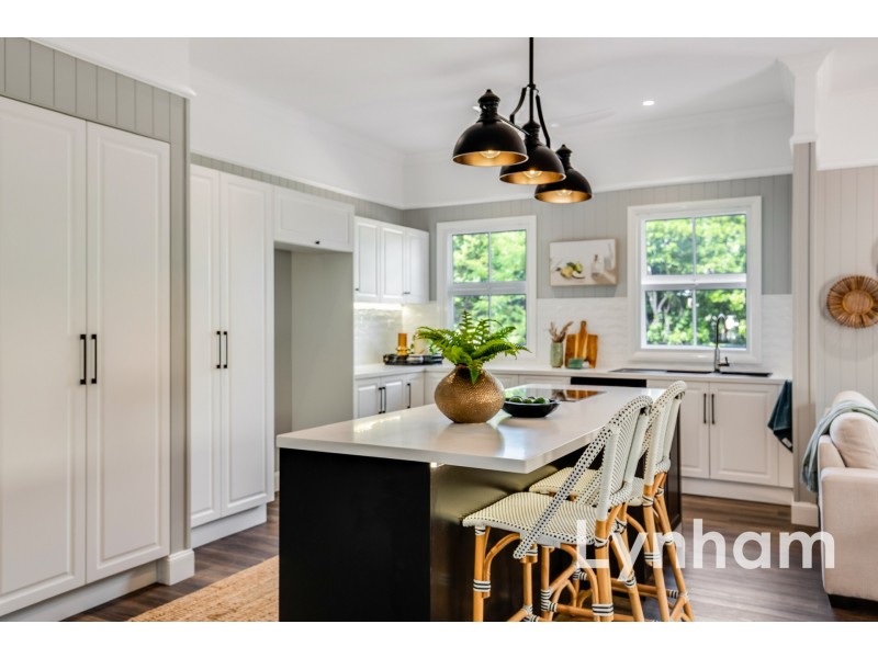 88 Todd Street, Railway Estate QLD 4810