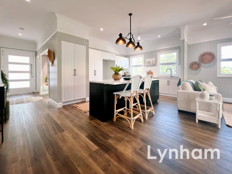 88 Todd Street, Railway Estate QLD 4810