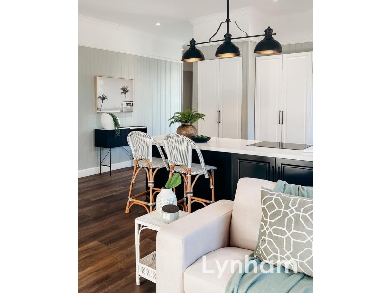 88 Todd Street, Railway Estate QLD 4810