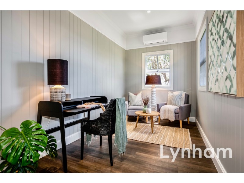 88 Todd Street, Railway Estate QLD 4810