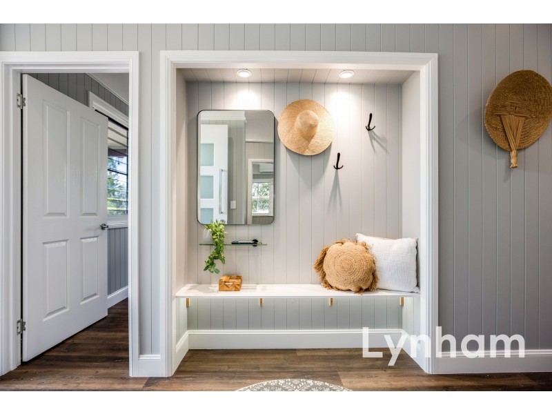 88 Todd Street, Railway Estate QLD 4810